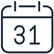 calender